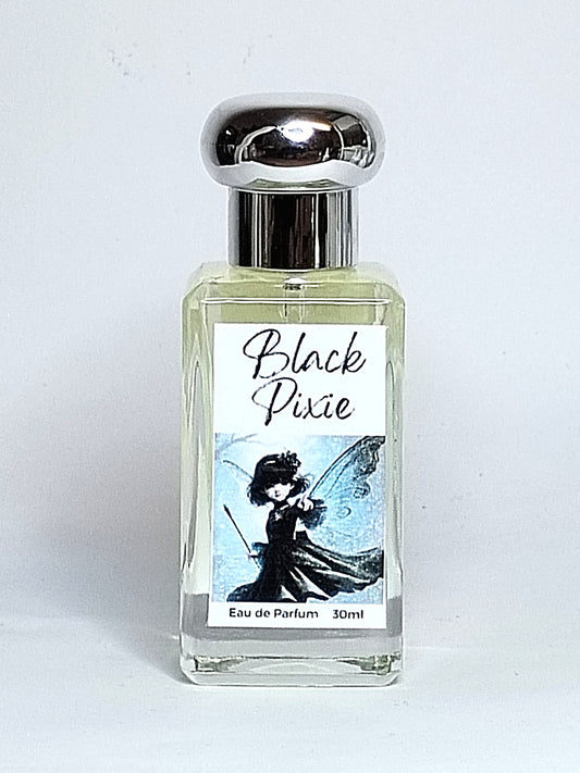 For Her: Eau de Parfum (EDP) β Long-Lasting Fragrance