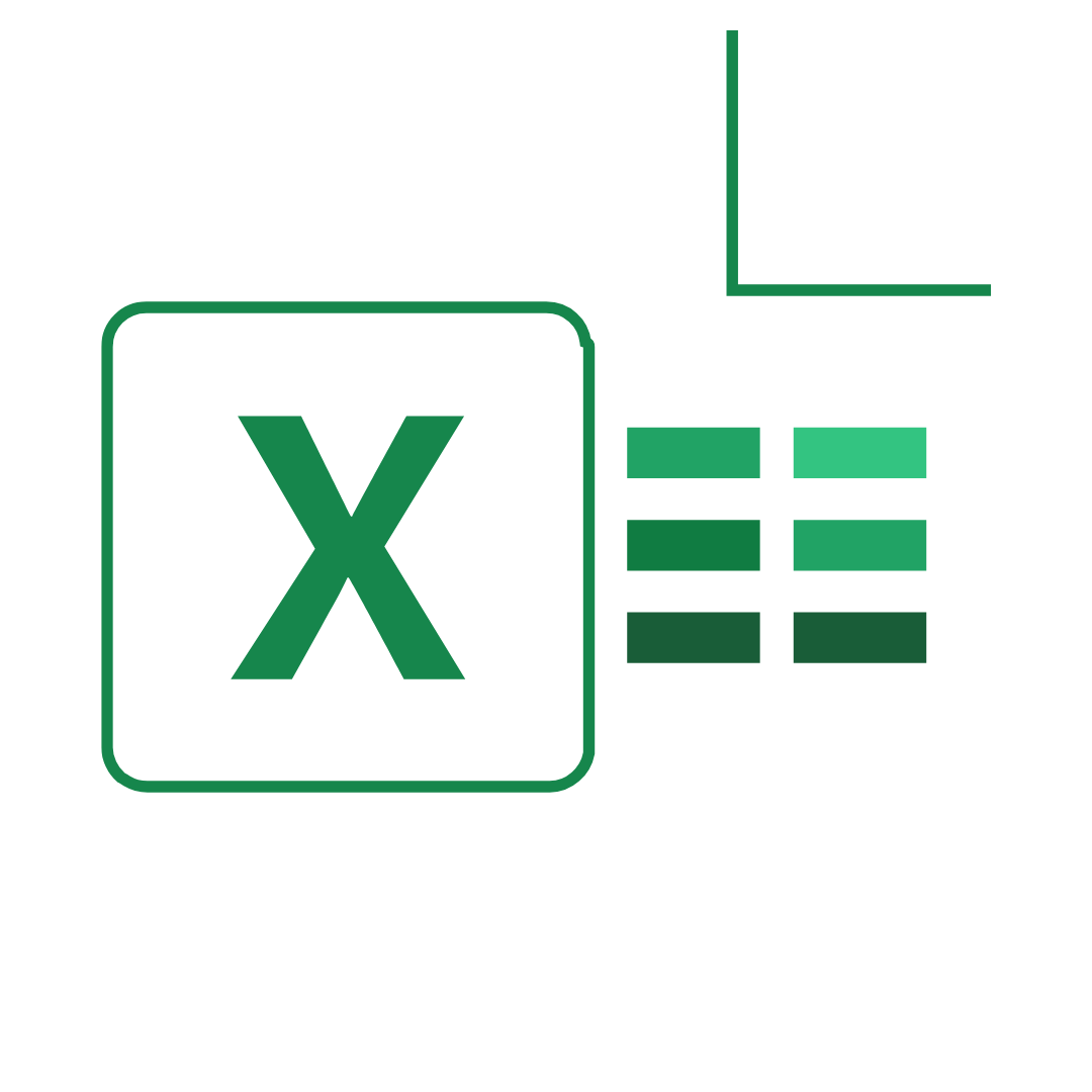 Batch Calculators for Fizzywhiz Assessments (CPSR)