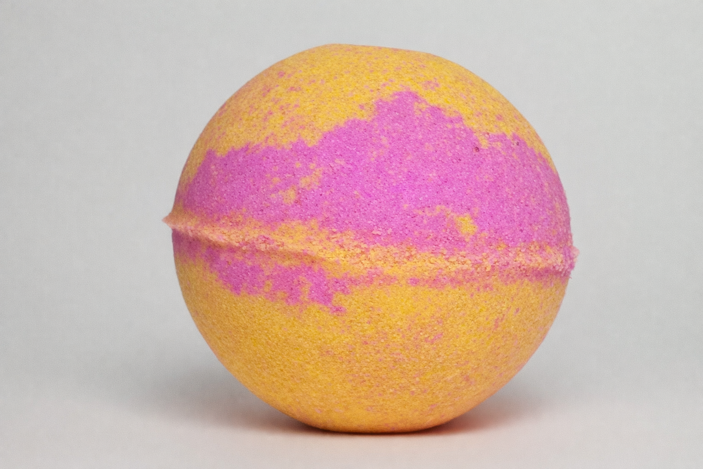 Bath Bomb – The Pixie Blush Collection