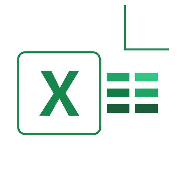 Product Cost and Pricing Calculator (Excel Download)