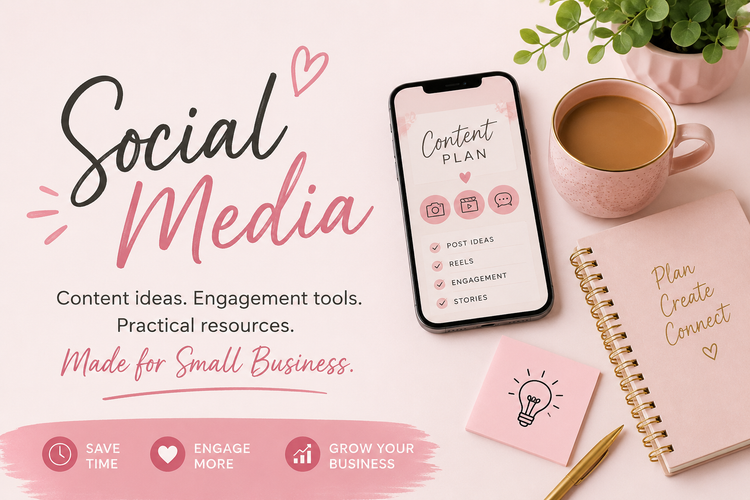 Social Media