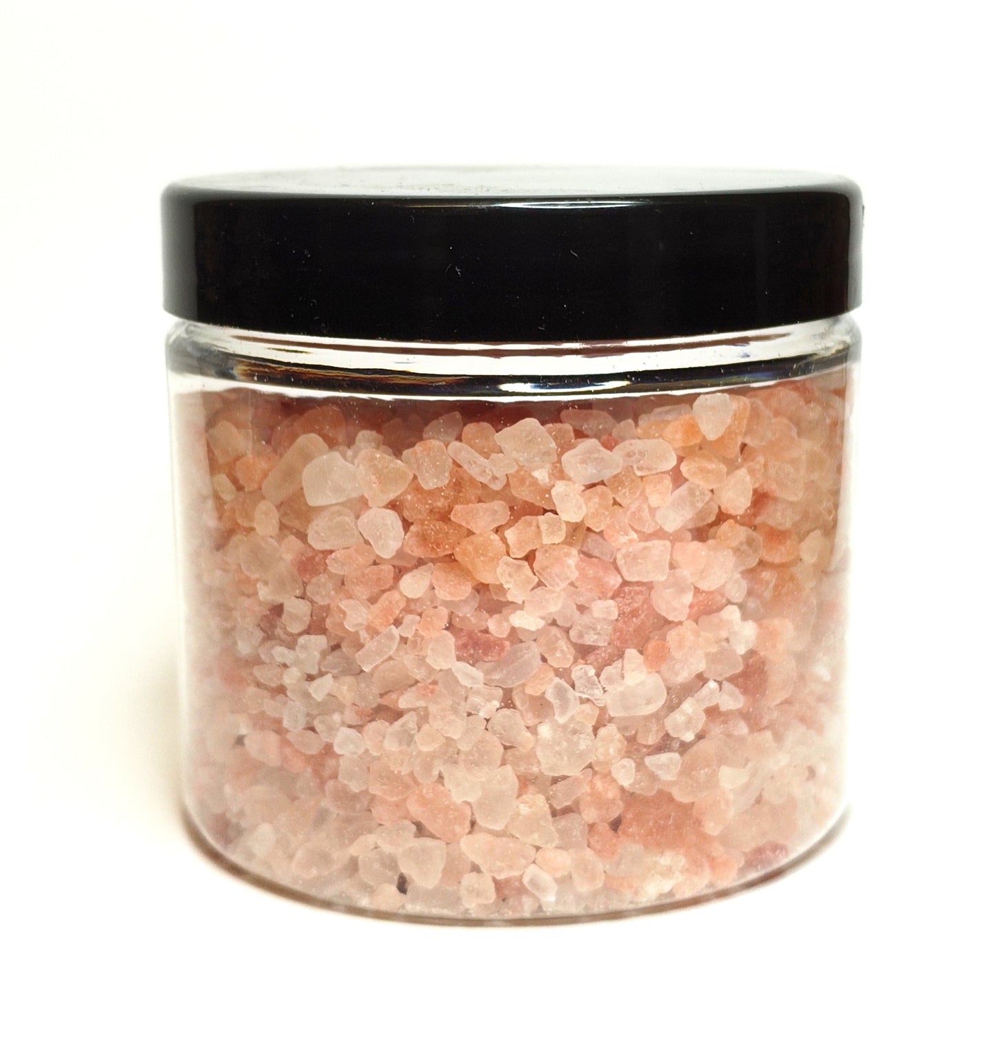 Himalayan Soaking Bath Salts