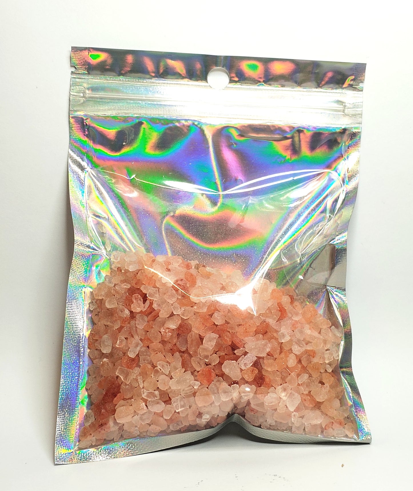 Himalayan Soaking Bath Salts