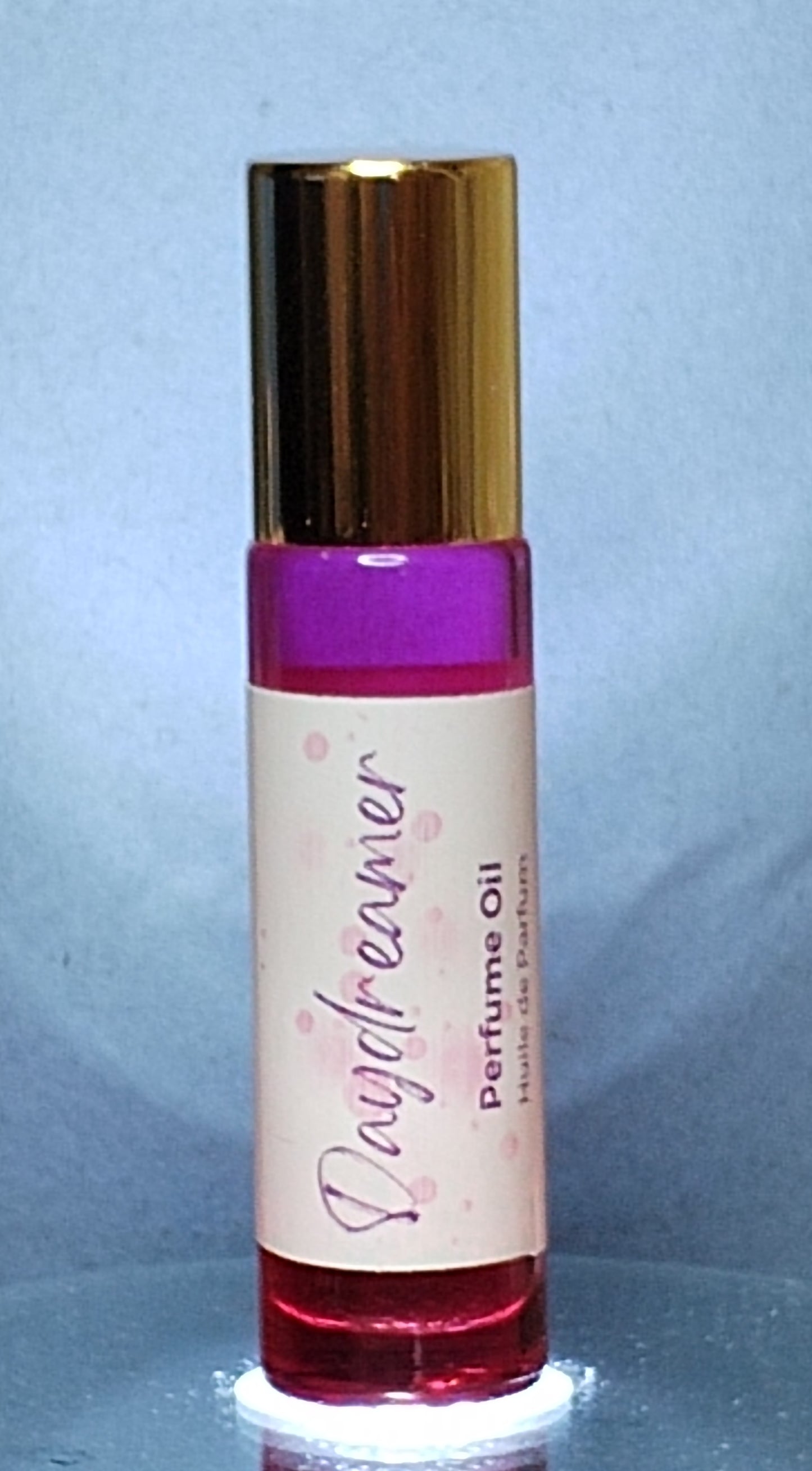 Perfume Oil 10g