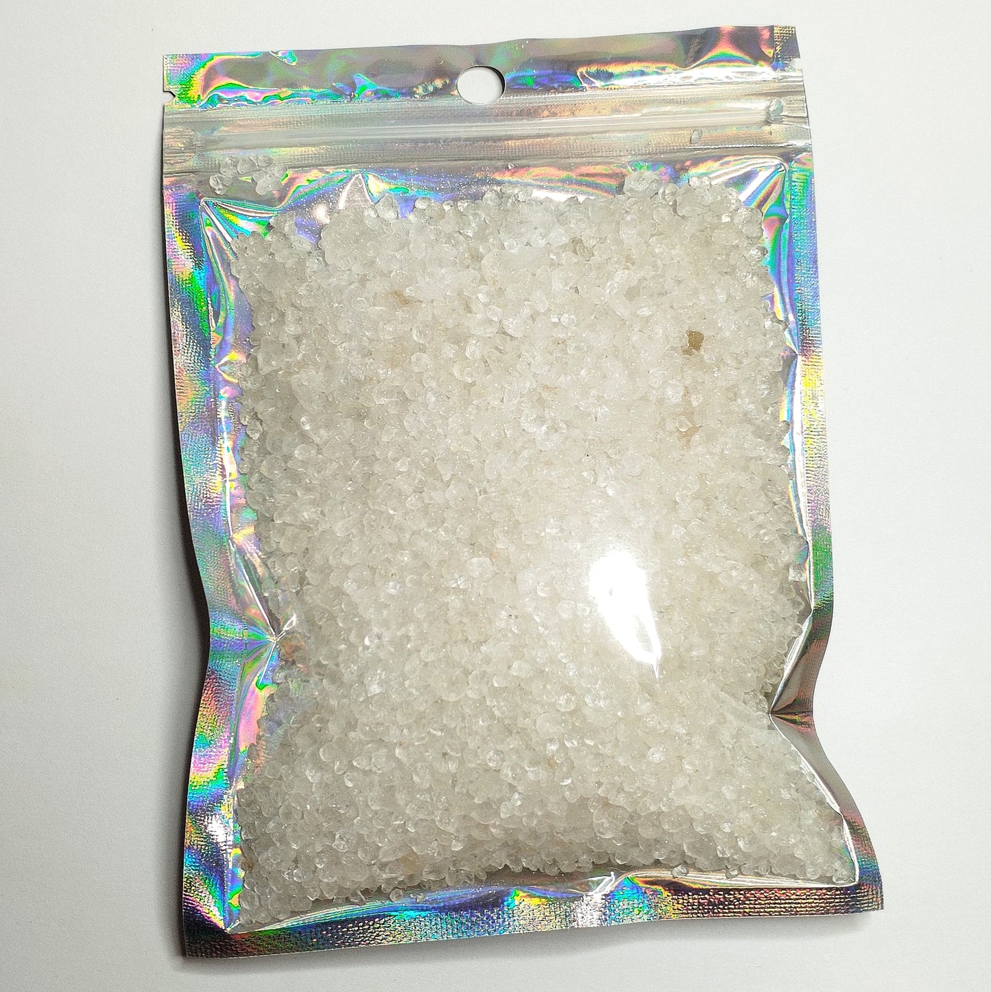 Dead Sea Soaking Bath Salts