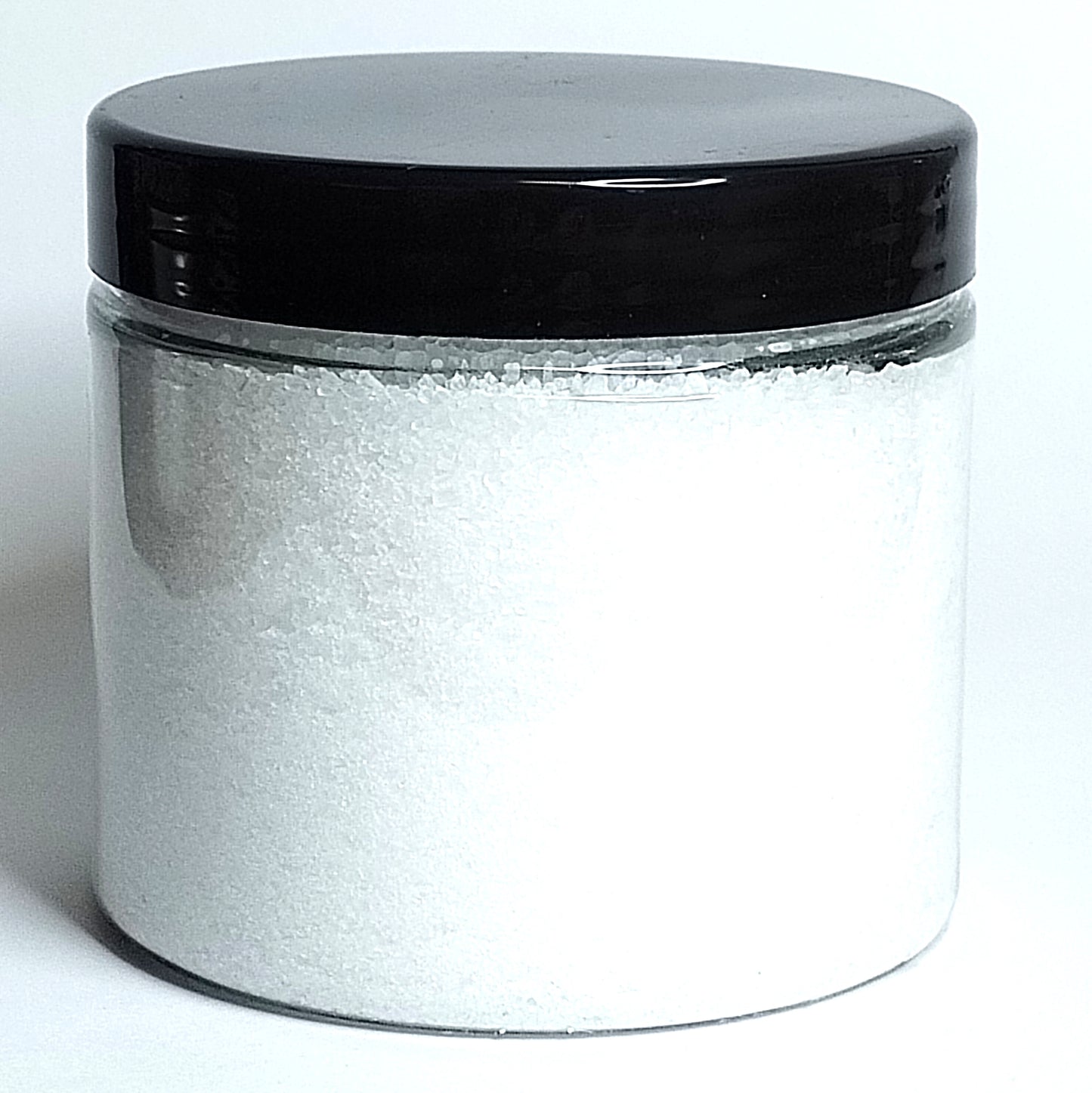 Epsom Salts Bath Soak