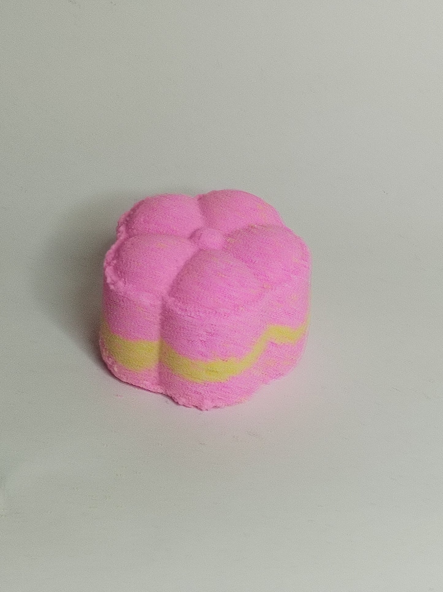 Bath Bomb — Fruity