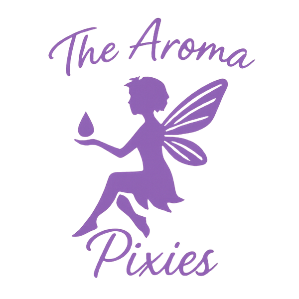 The Aroma Pixies