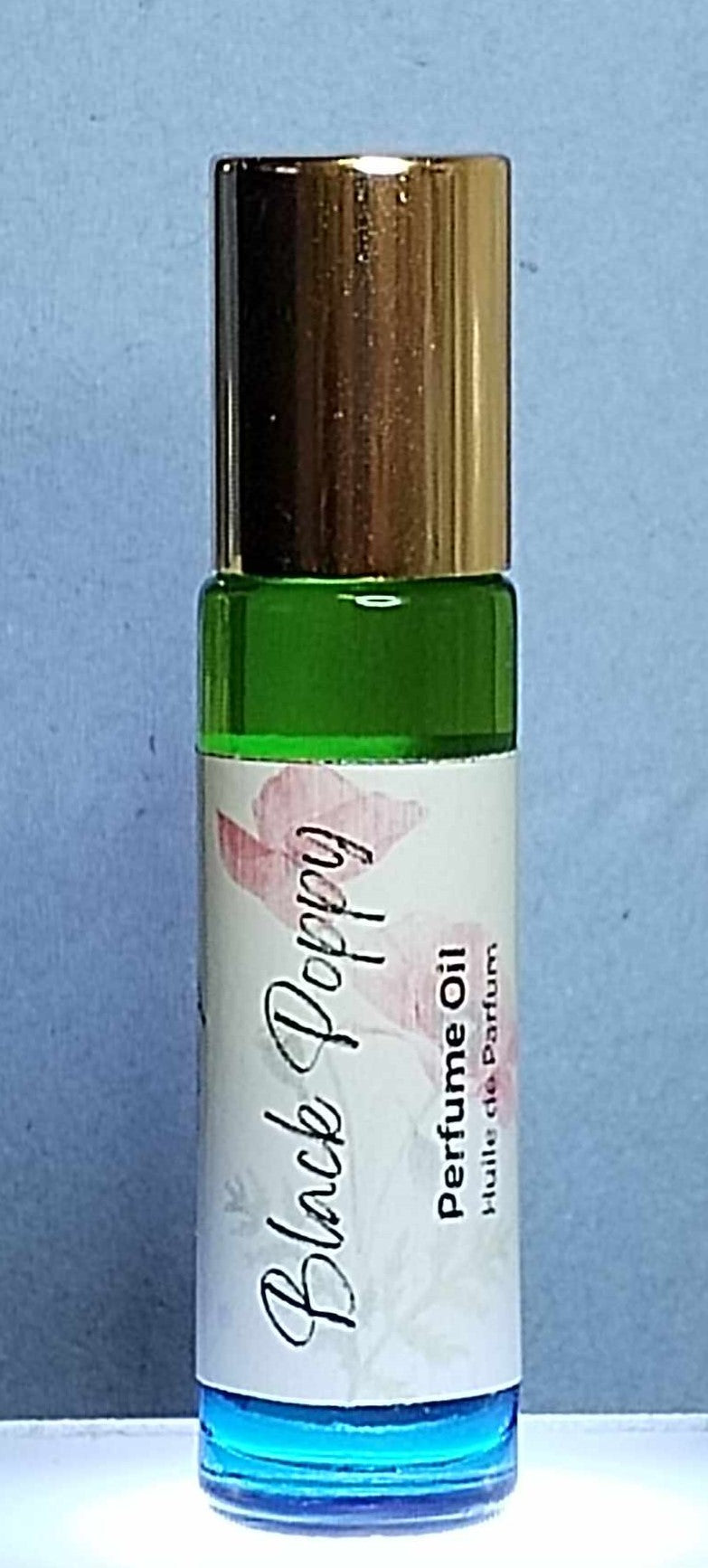 Perfume Oil 10g